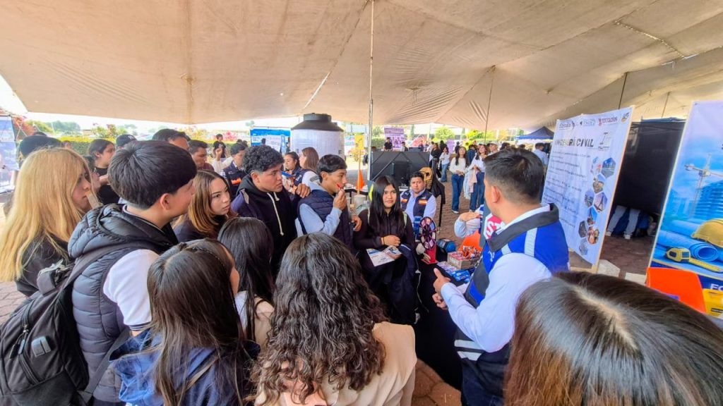 Feria Expo